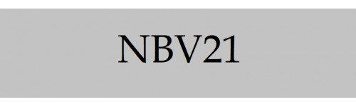 NBV21 Kopen