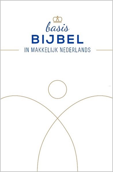 BasisBijbel