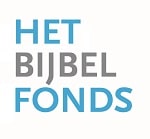 Bible fund