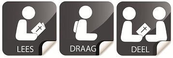 LEES DRAAG DEEL