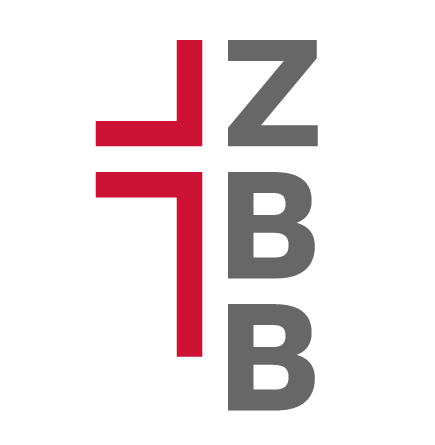 ZBB