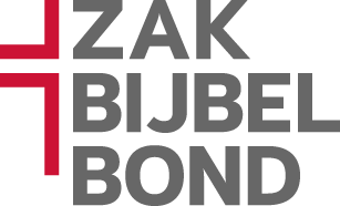 ZBB