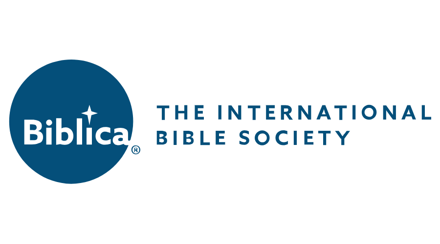 Biblica