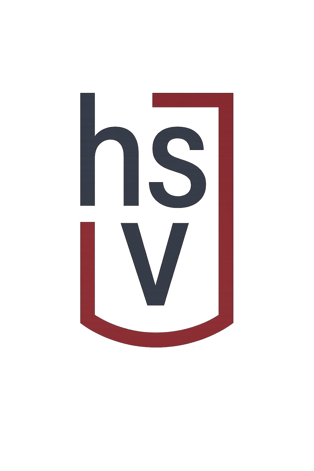 HSV