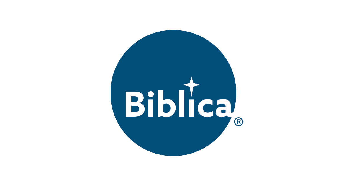 Biblica