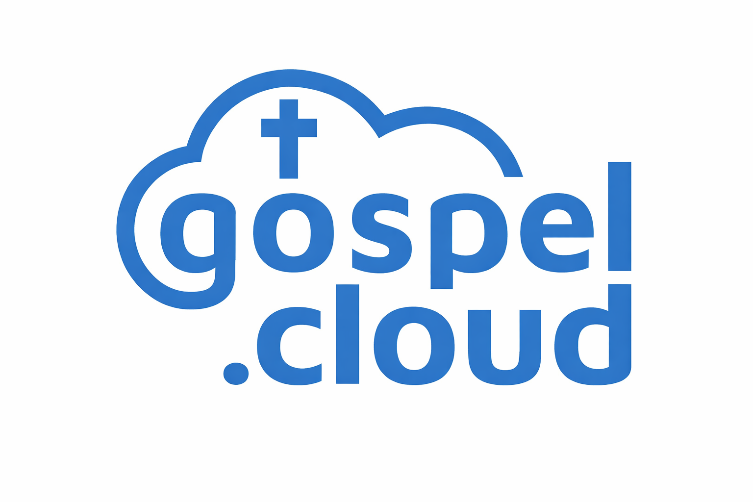Gospel.Cloud