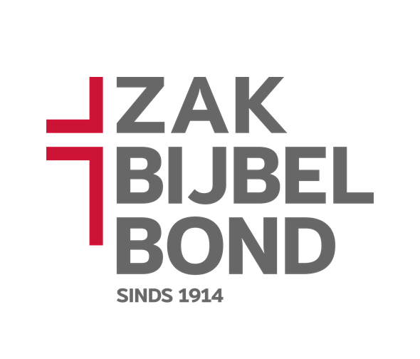 ZakBijbelBond