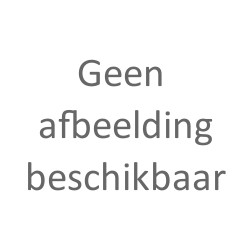 BGT
