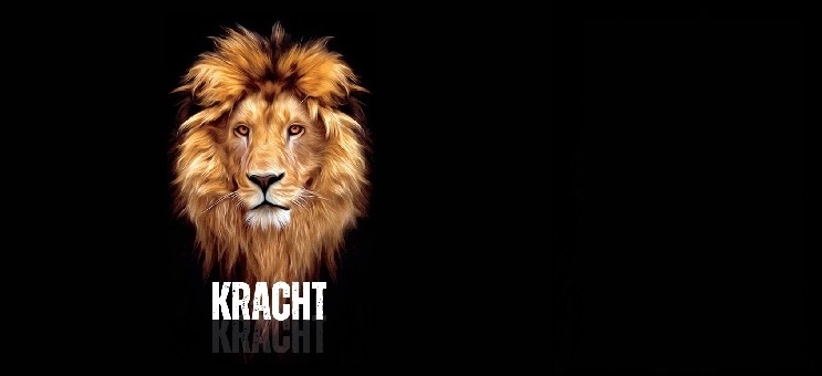 BasisBijbel Johannes-evangelie